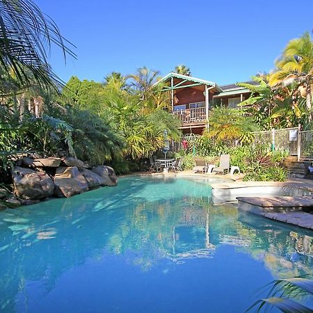 Oasis Inn Ulladulla - Welcoming Guests 18 Years And Older Exterior photo
