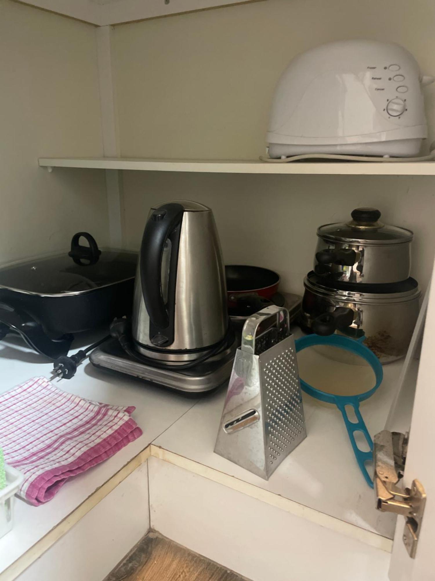 Oasis Inn Ulladulla - Welcoming Guests 18 Years And Older Room photo